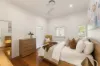 13 Ison Street, Morningside, Qld 4170-Image