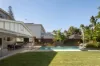 13 Ison Street, Morningside, Qld 4170-Image