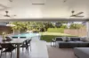 13 Ison Street, Morningside, Qld 4170-Image