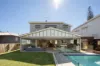 13 Ison Street, Morningside, Qld 4170-Image