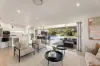 13 Ison Street, Morningside, Qld 4170-Image