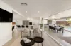 13 Ison Street, Morningside, Qld 4170-Image