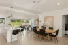 13 Ison Street, Morningside, Qld 4170-Image