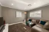 13 Ison Street, Morningside, Qld 4170-Image