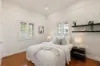 13 Ison Street, Morningside, Qld 4170-Image