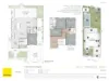 13 Ison Street, Morningside, Qld 4170-Floorplan