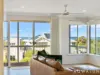 13 Ivanhoe Street, Golden Bay, WA 6174