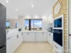 13 Ivanhoe Street, Golden Bay, WA 6174-Image