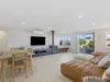 13 Ivanhoe Street, Golden Bay, WA 6174-Image