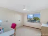 13 Ivanhoe Street, Golden Bay, WA 6174-Image