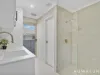13 Ivanhoe Street, Golden Bay, WA 6174-Image