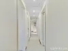 13 Ivanhoe Street, Golden Bay, WA 6174-Image