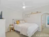 13 Ivanhoe Street, Golden Bay, WA 6174-Image