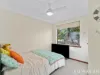 13 Ivanhoe Street, Golden Bay, WA 6174-Image