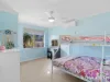 13 Ivanhoe Street, Golden Bay, WA 6174-Image