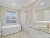 13 Ivanhoe Street, Golden Bay, WA 6174-Image