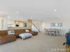 13 Ivanhoe Street, Golden Bay, WA 6174-Image