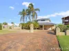13 Ivanhoe Street, Golden Bay, WA 6174-Image