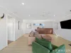 13 Ivanhoe Street, Golden Bay, WA 6174-Image