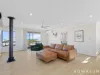 13 Ivanhoe Street, Golden Bay, WA 6174-Image
