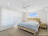 13 Ivanhoe Street, Golden Bay, WA 6174-Image