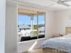 13 Ivanhoe Street, Golden Bay, WA 6174-Image