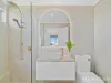 13 Ivanhoe Street, Golden Bay, WA 6174-Image