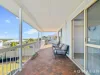 13 Ivanhoe Street, Golden Bay, WA 6174-Image