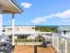 13 Ivanhoe Street, Golden Bay, WA 6174-Image