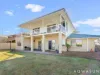 13 Ivanhoe Street, Golden Bay, WA 6174-Image