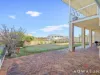 13 Ivanhoe Street, Golden Bay, WA 6174-Image