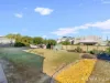 13 Ivanhoe Street, Golden Bay, WA 6174-Image