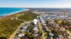 13 Ivanhoe Street, Golden Bay, WA 6174-Image
