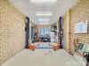 13 Ivanhoe Street, Golden Bay, WA 6174-Image