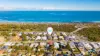 13 Ivanhoe Street, Golden Bay, WA 6174-Image