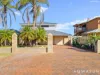 13 Ivanhoe Street, Golden Bay, WA 6174-Image