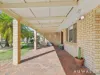 13 Ivanhoe Street, Golden Bay, WA 6174-Image