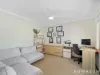 13 Ivanhoe Street, Golden Bay, WA 6174-Image