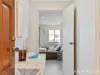 13 Ivanhoe Street, Golden Bay, WA 6174-Image