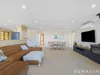 13 Ivanhoe Street, Golden Bay, WA 6174-Image