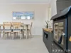 13 Ivanhoe Street, Golden Bay, WA 6174-Image