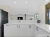 13 Ivanhoe Street, Golden Bay, WA 6174-Image