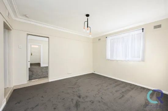 13 Ivanhoe Street, Marrickville, NSW 2204