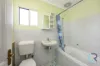 13 Ivanhoe Street, Marrickville, NSW 2204-Image
