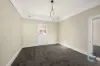 13 Ivanhoe Street, Marrickville, NSW 2204-Image