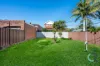 13 Ivanhoe Street, Marrickville, NSW 2204-Image