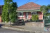 13 Ivanhoe Street, Marrickville, NSW 2204-Image