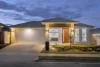 13 Ivorywood Street, Deebing Heights, Qld 4306
