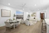 13 Ivorywood Street, Deebing Heights, Qld 4306-Image