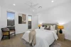 13 Ivorywood Street, Deebing Heights, Qld 4306-Image